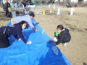 20170106七草がゆをたのしむ会 (82)_R