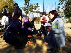 20170106七草がゆをたのしむ会 (34)_R