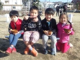 20170106七草がゆをたのしむ会 (81)_R