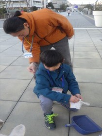 20170117サンクチュアリ生きもの探し (32)_R