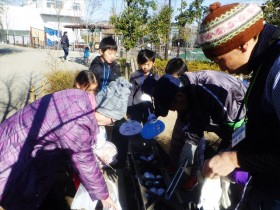 20170106七草がゆをたのしむ会 (5)_R