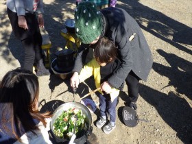 20170125プレーカー (3)_R