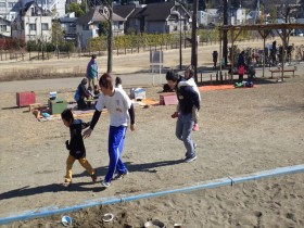 20170125プレーカー (27)_R