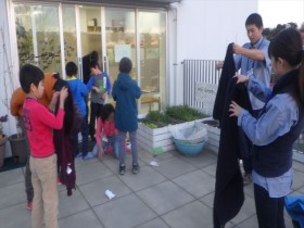 20170117サンクチュアリ生きもの探し (30)_R